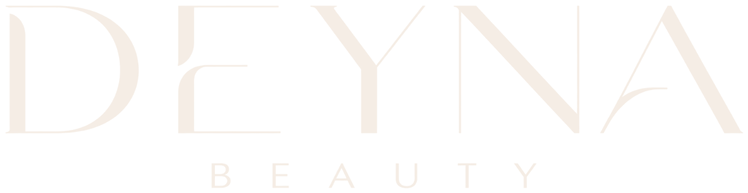 Deyna Beauty